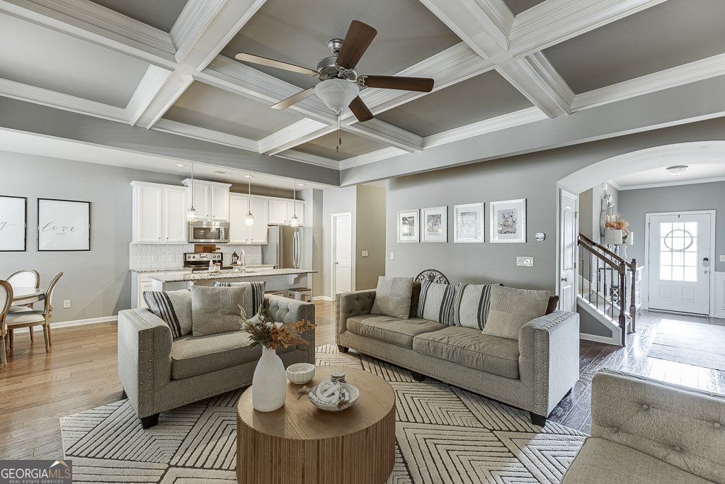 7471 Silk Tree Pointe Braselton - 10