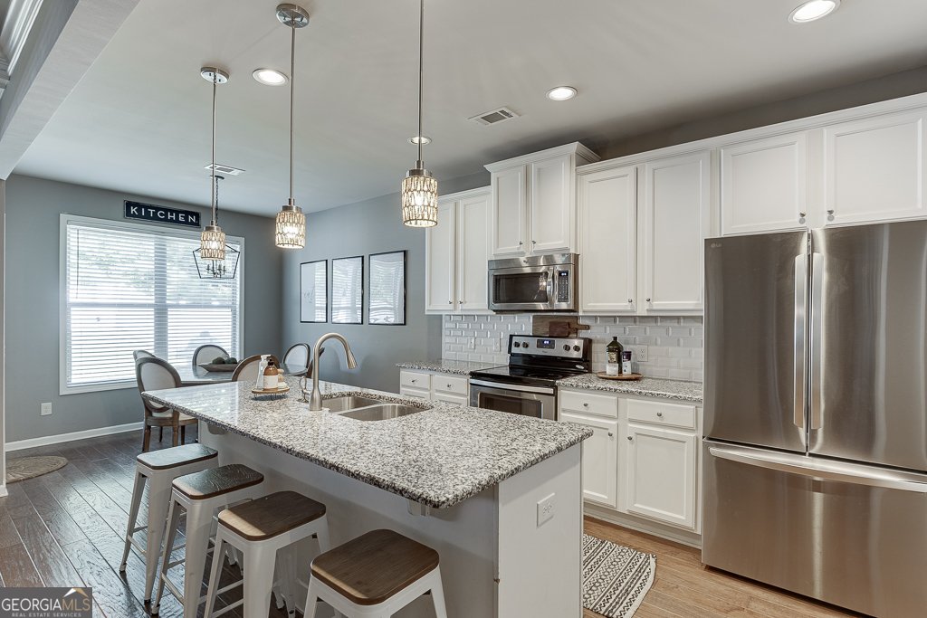 7471 Silk Tree Pointe Braselton - 11