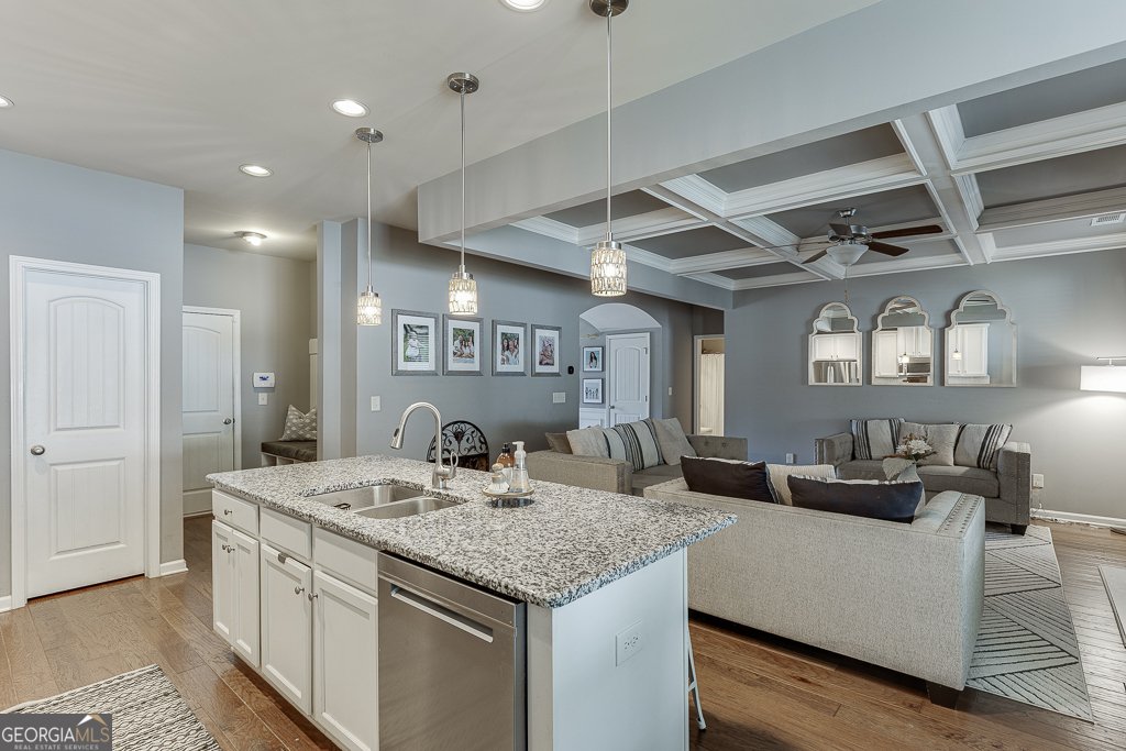 7471 Silk Tree Pointe Braselton - 14