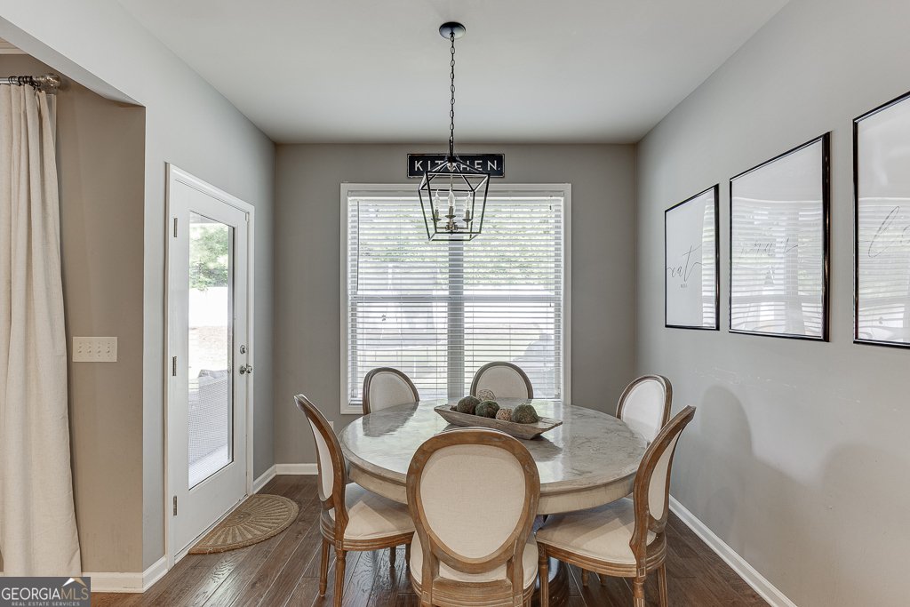 7471 Silk Tree Pointe Braselton - 17