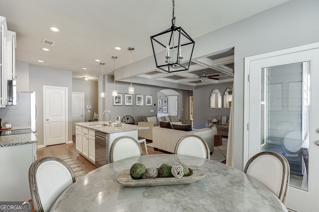7471 Silk Tree Pointe Braselton - 18