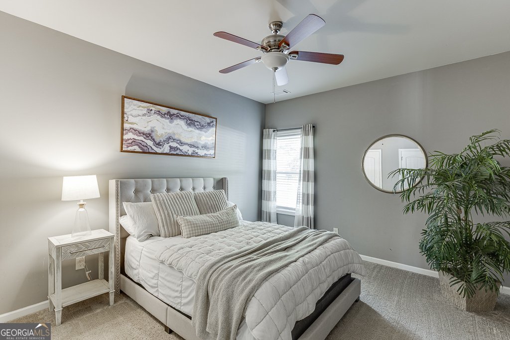 7471 Silk Tree Pointe Braselton - 19