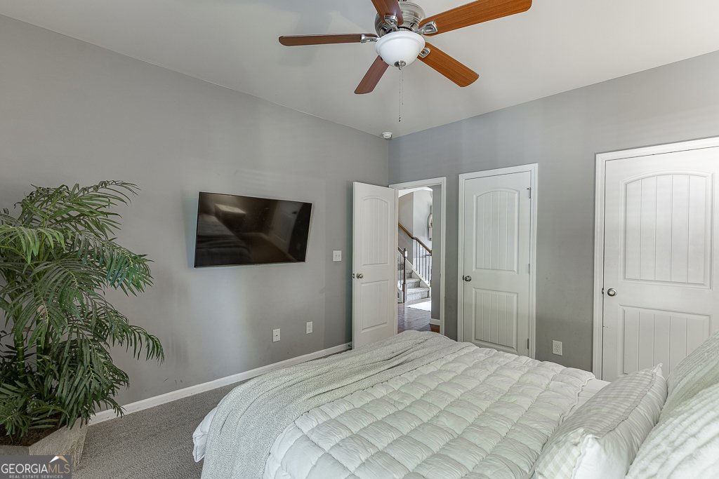 7471 Silk Tree Pointe Braselton - 20