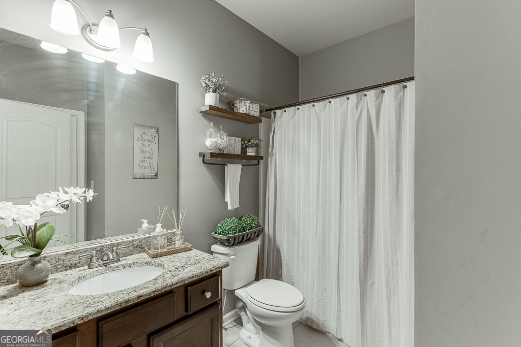 7471 Silk Tree Pointe Braselton - 21