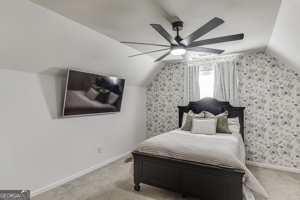 7471 Silk Tree Pointe Braselton - 22