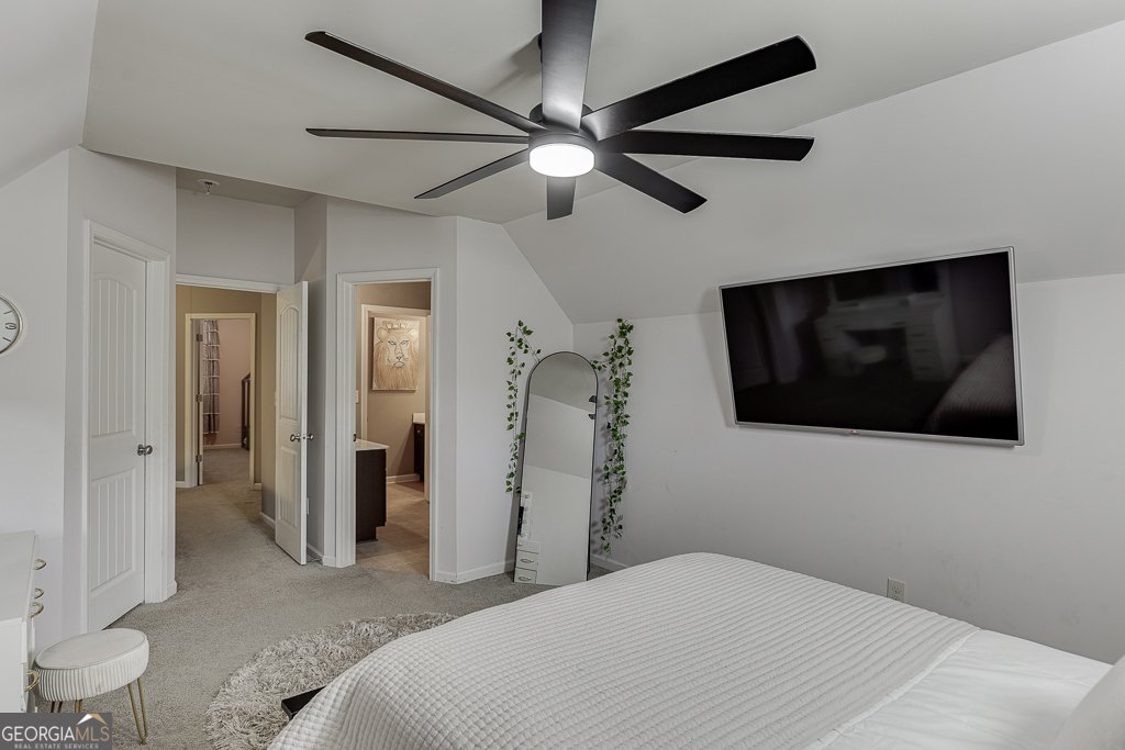 7471 Silk Tree Pointe Braselton - 23