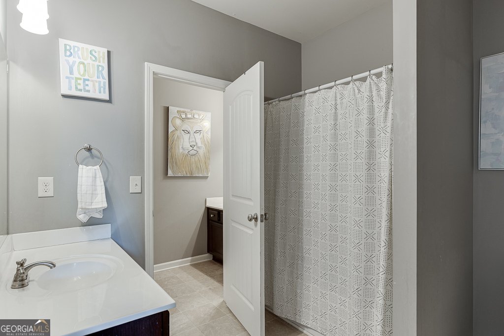 7471 Silk Tree Pointe Braselton - 24