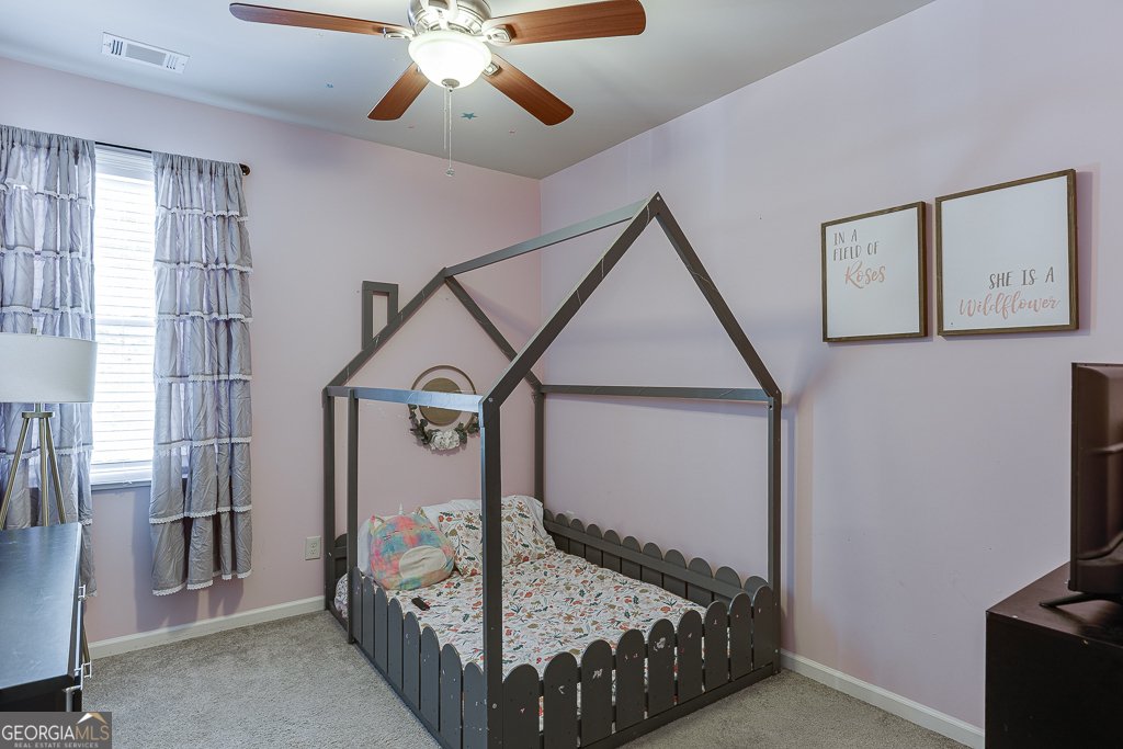 7471 Silk Tree Pointe Braselton - 25