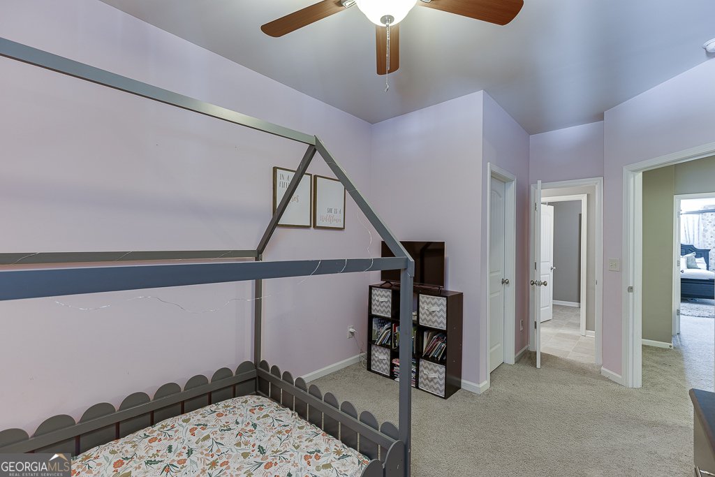 7471 Silk Tree Pointe Braselton - 26