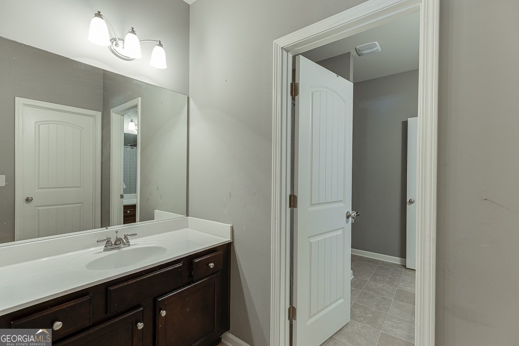 7471 Silk Tree Pointe Braselton - 27