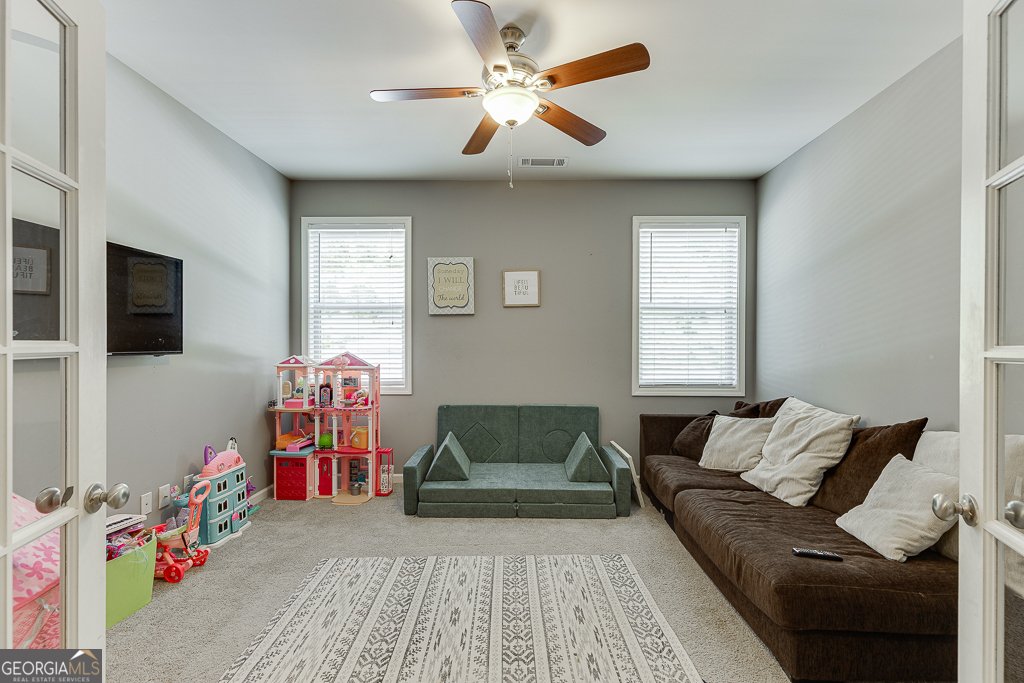 7471 Silk Tree Pointe Braselton - 28