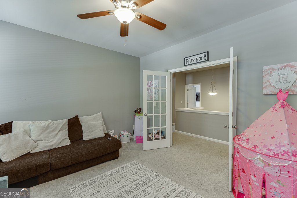 7471 Silk Tree Pointe Braselton - 29