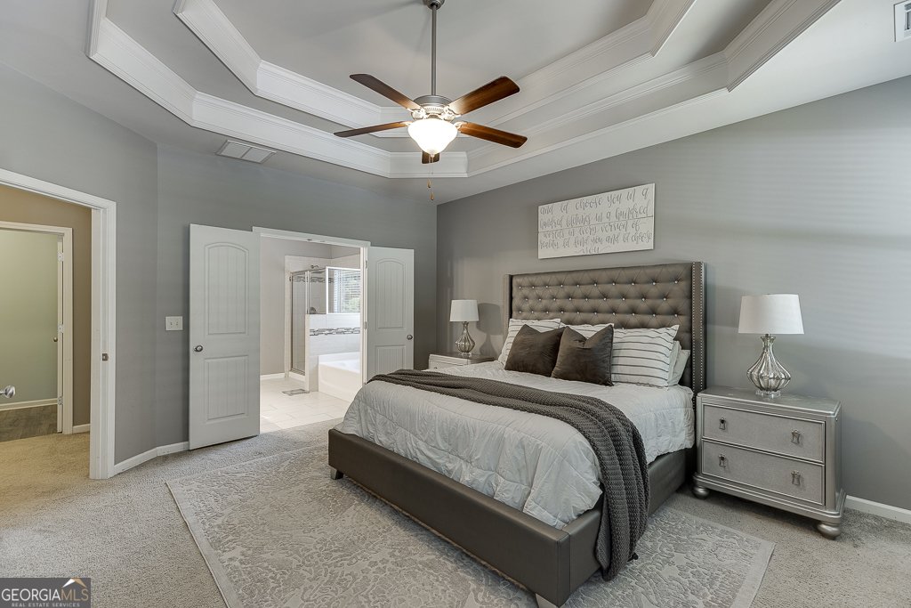 7471 Silk Tree Pointe Braselton - 31