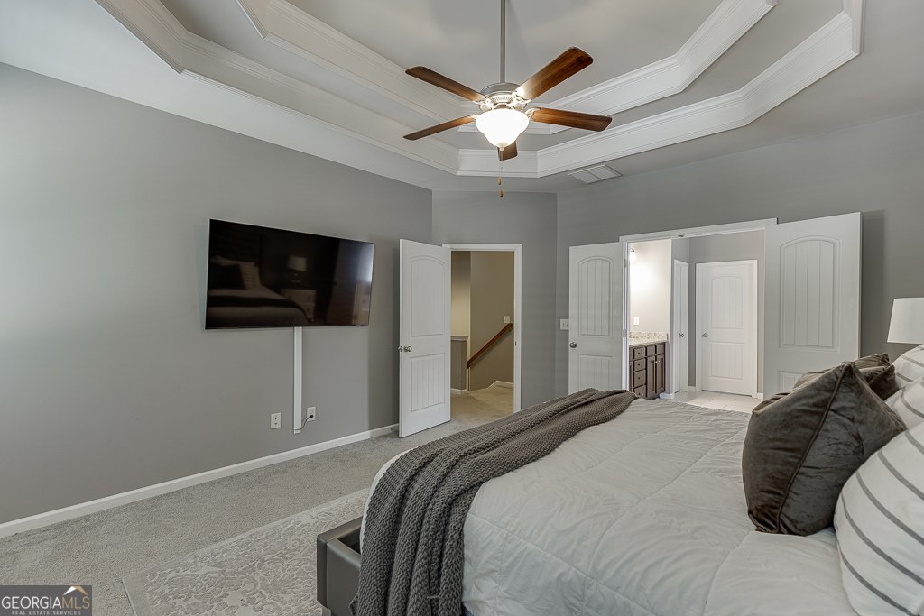 7471 Silk Tree Pointe Braselton - 32