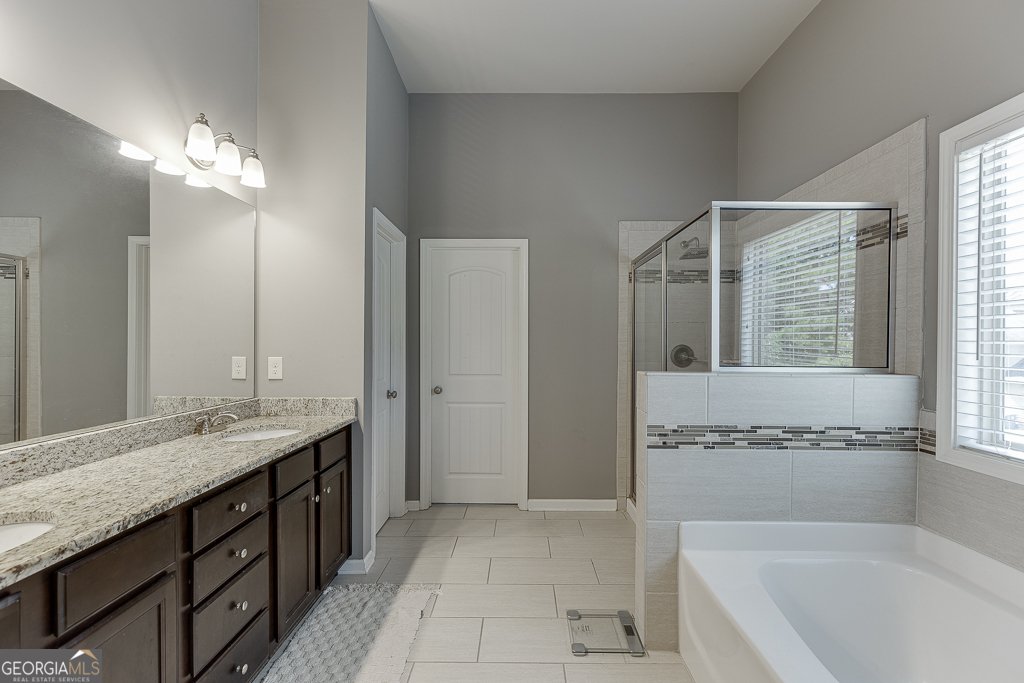 7471 Silk Tree Pointe Braselton - 33