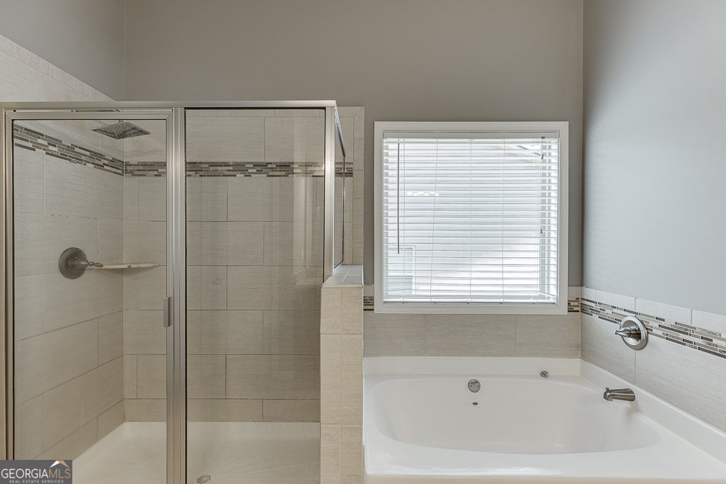7471 Silk Tree Pointe Braselton - 34