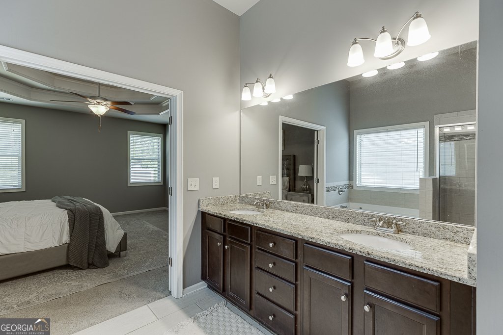 7471 Silk Tree Pointe Braselton - 35