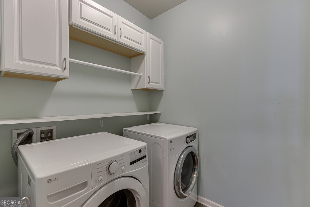 7471 Silk Tree Pointe Braselton - 36