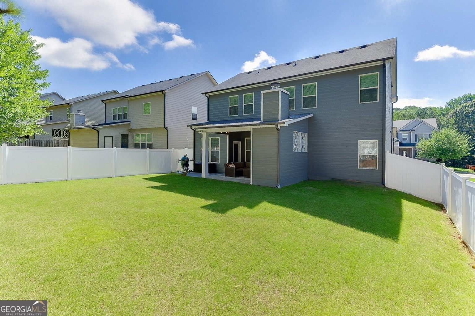 7471 Silk Tree Pointe Braselton - 37