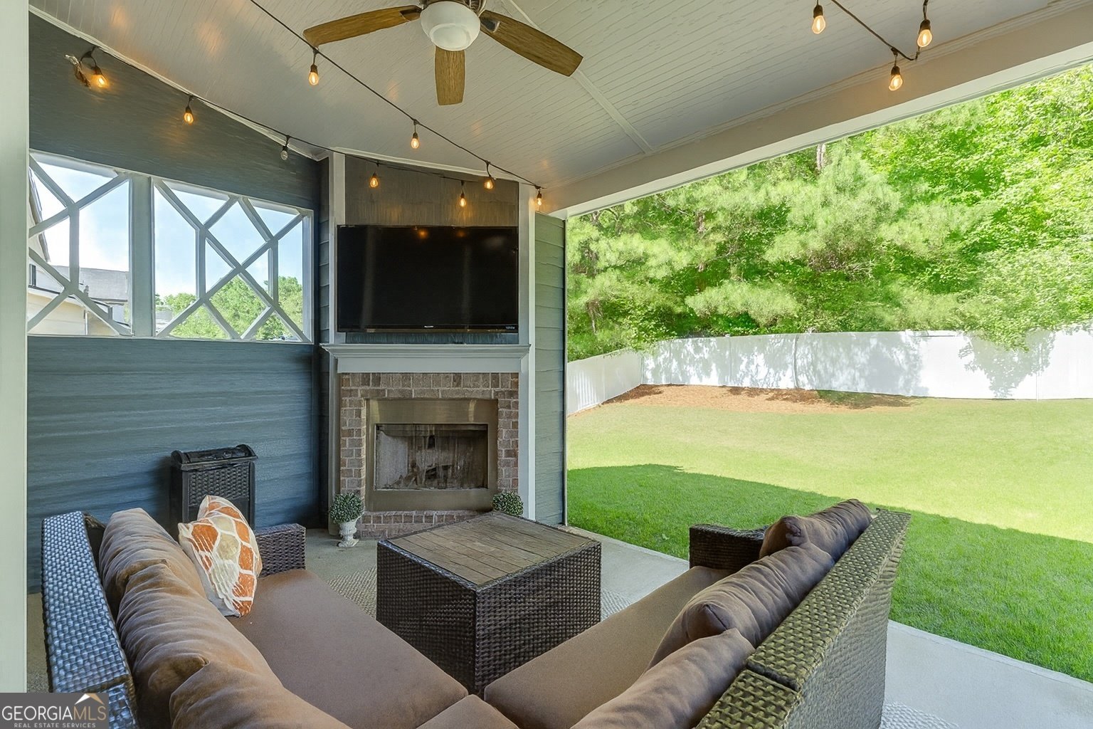 7471 Silk Tree Pointe Braselton - 39