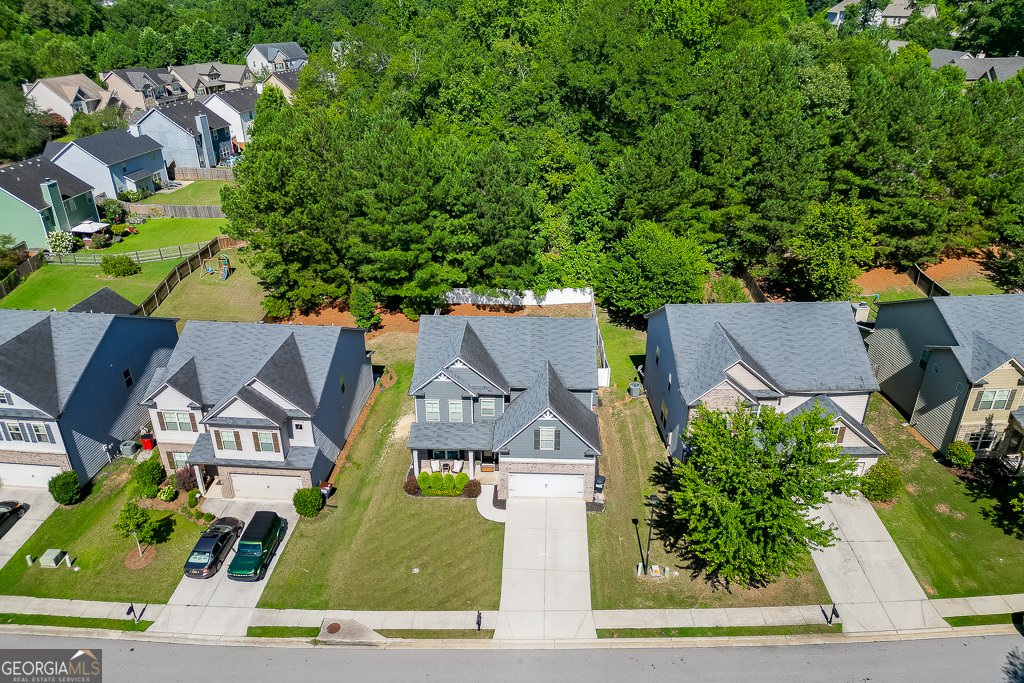 7471 Silk Tree Pointe Braselton - 42