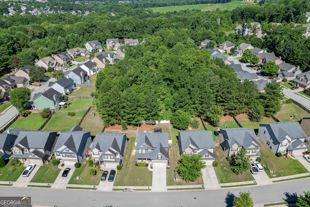 7471 Silk Tree Pointe Braselton - 43