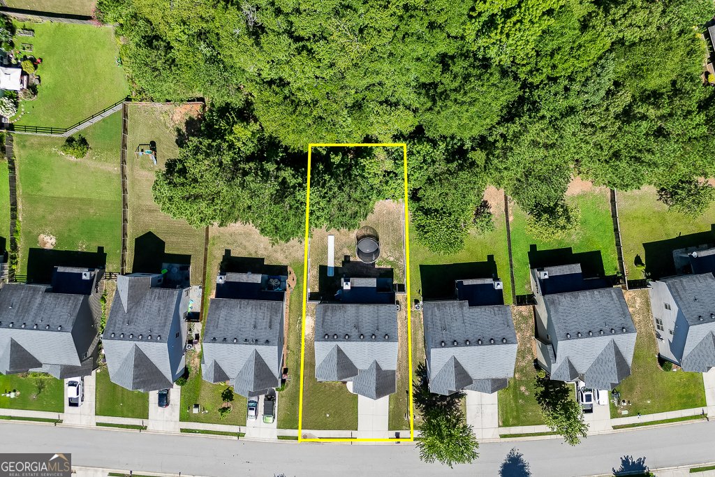7471 Silk Tree Pointe Braselton - 44