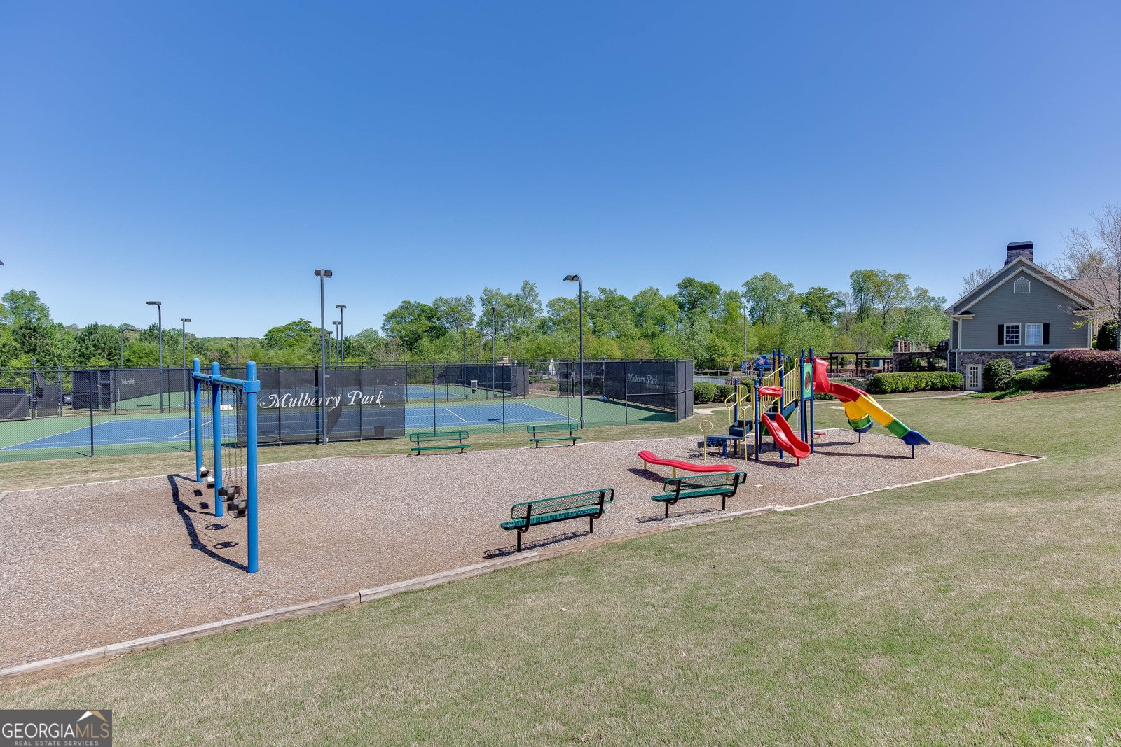 7471 Silk Tree Pointe Braselton - 45