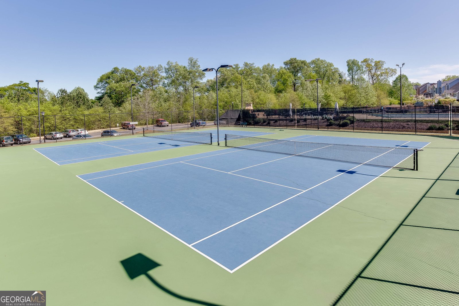 7471 Silk Tree Pointe Braselton - 46