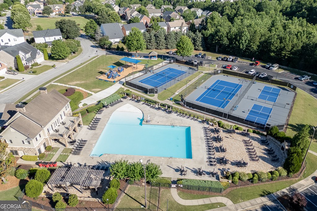 7471 Silk Tree Pointe Braselton - 49