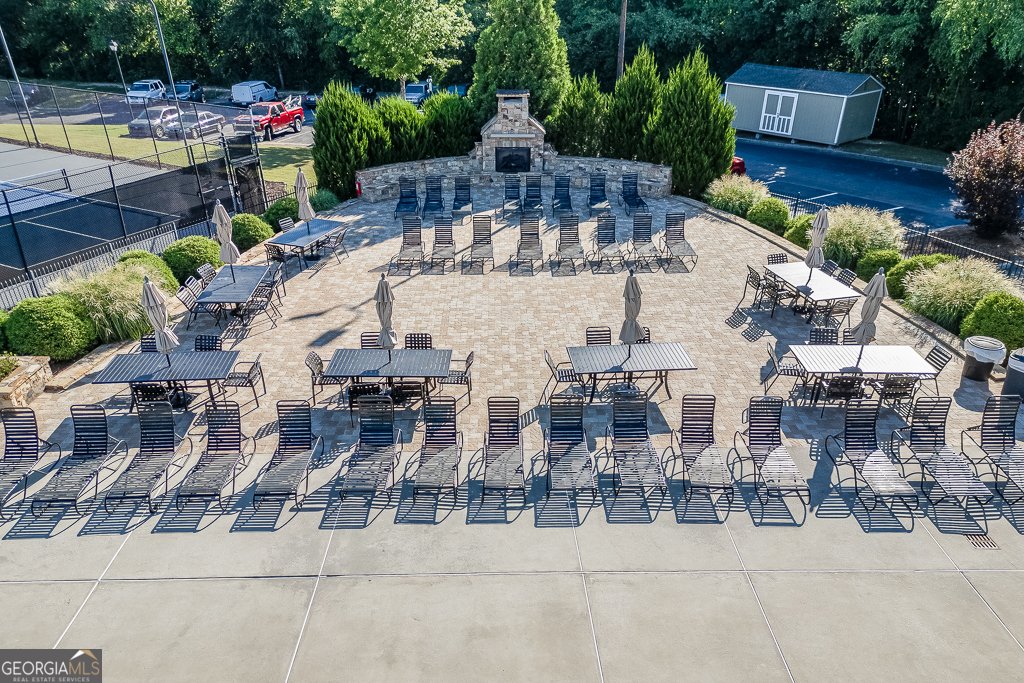 7471 Silk Tree Pointe Braselton - 51