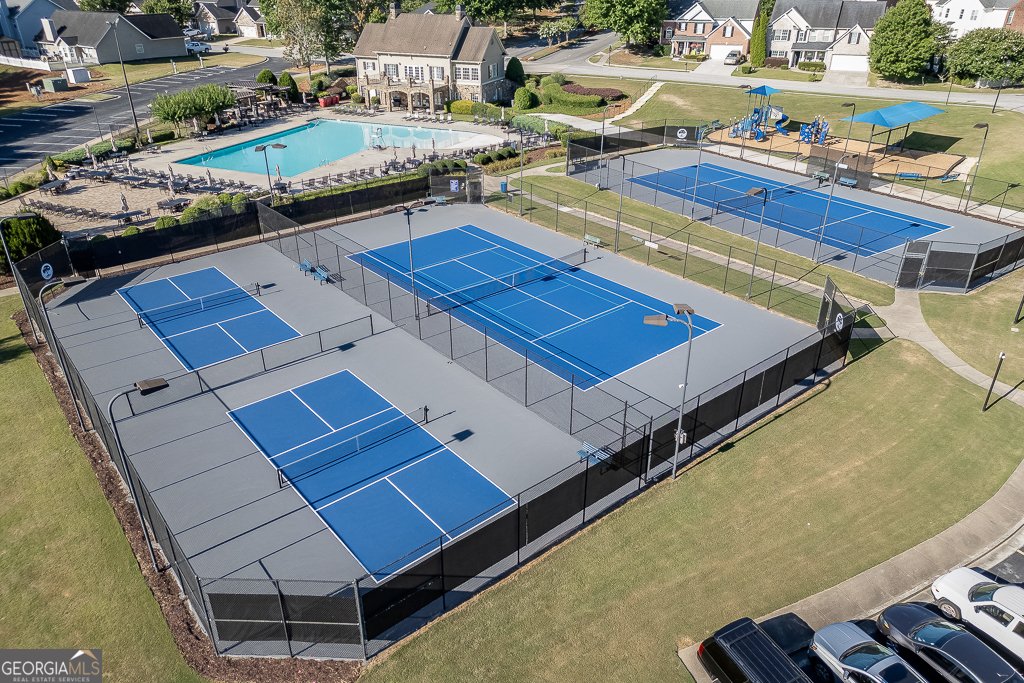 7471 Silk Tree Pointe Braselton - 52