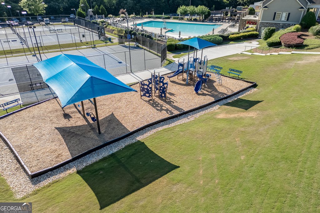 7471 Silk Tree Pointe Braselton - 53