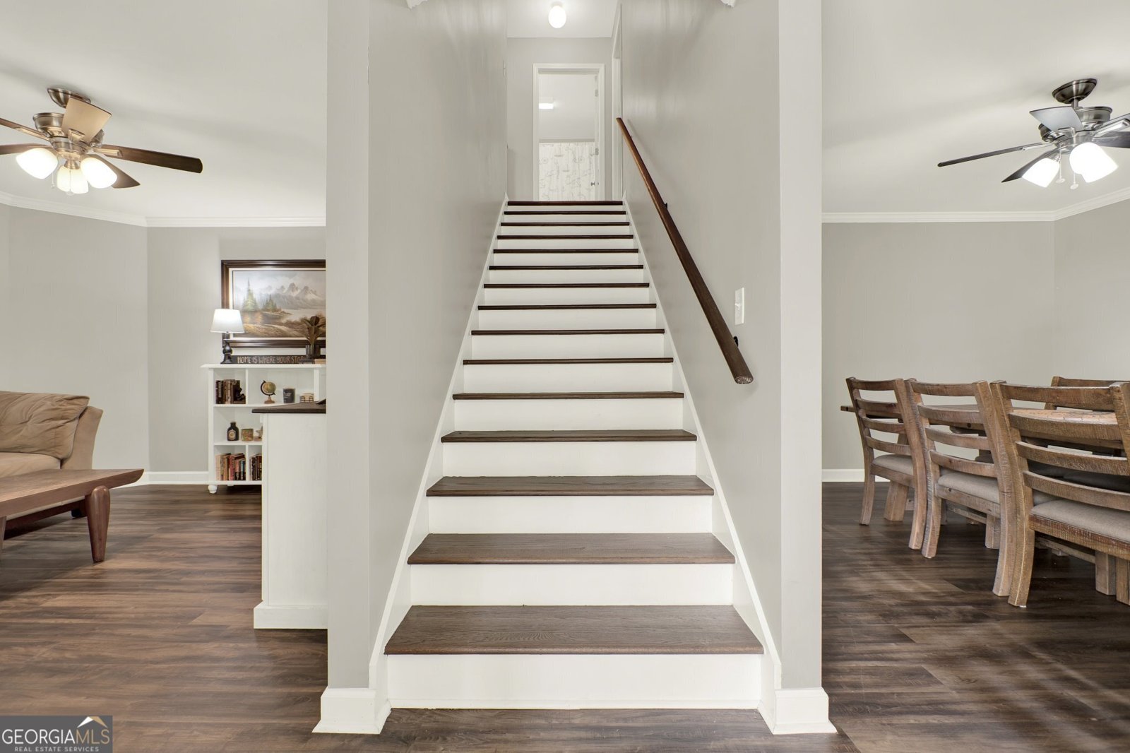 5958 Henderson Mountain Road Jasper - 10