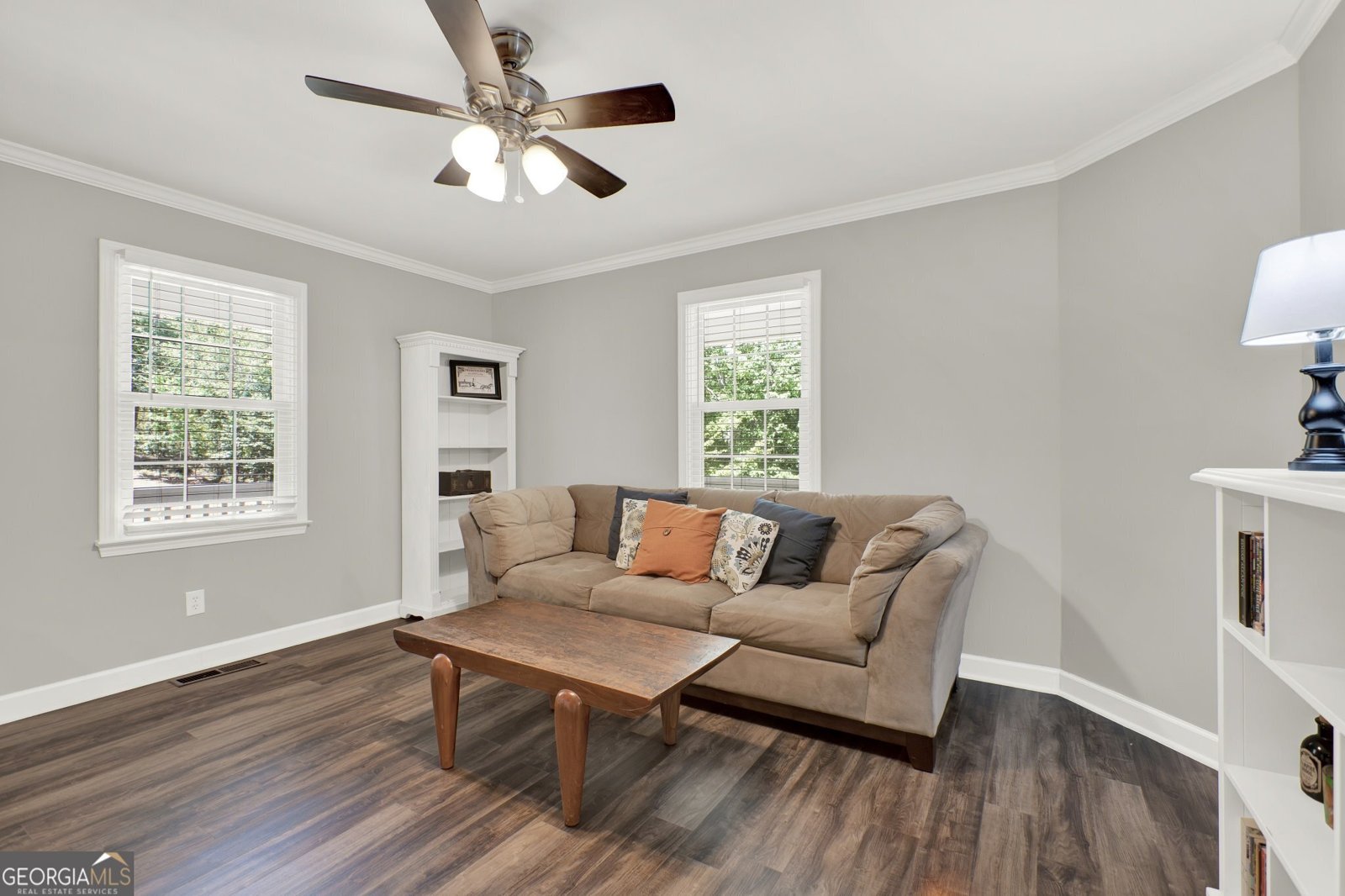 5958 Henderson Mountain Road Jasper - 12