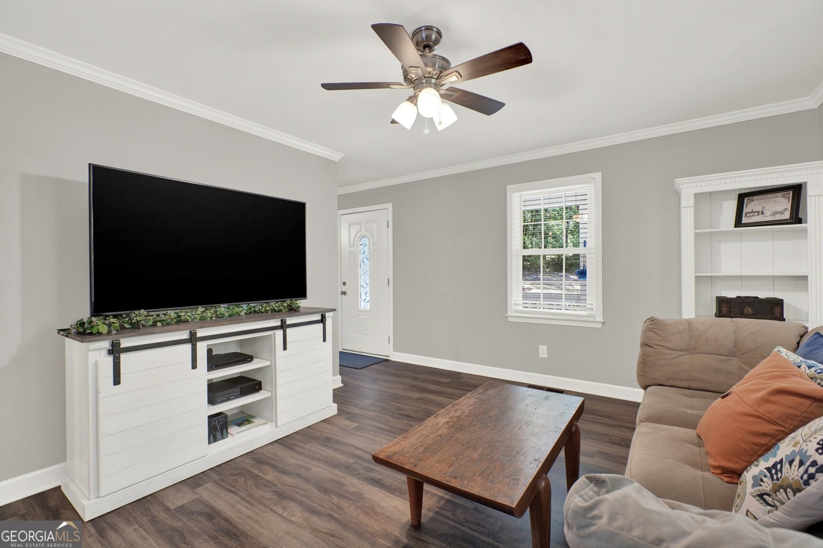 5958 Henderson Mountain Road Jasper - 13