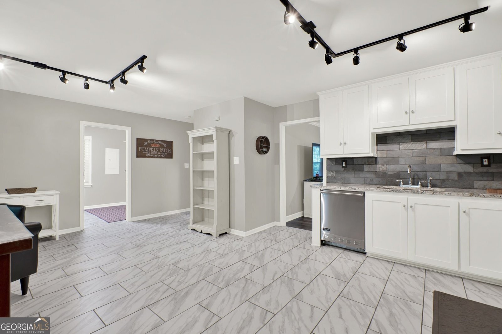 5958 Henderson Mountain Road Jasper - 14