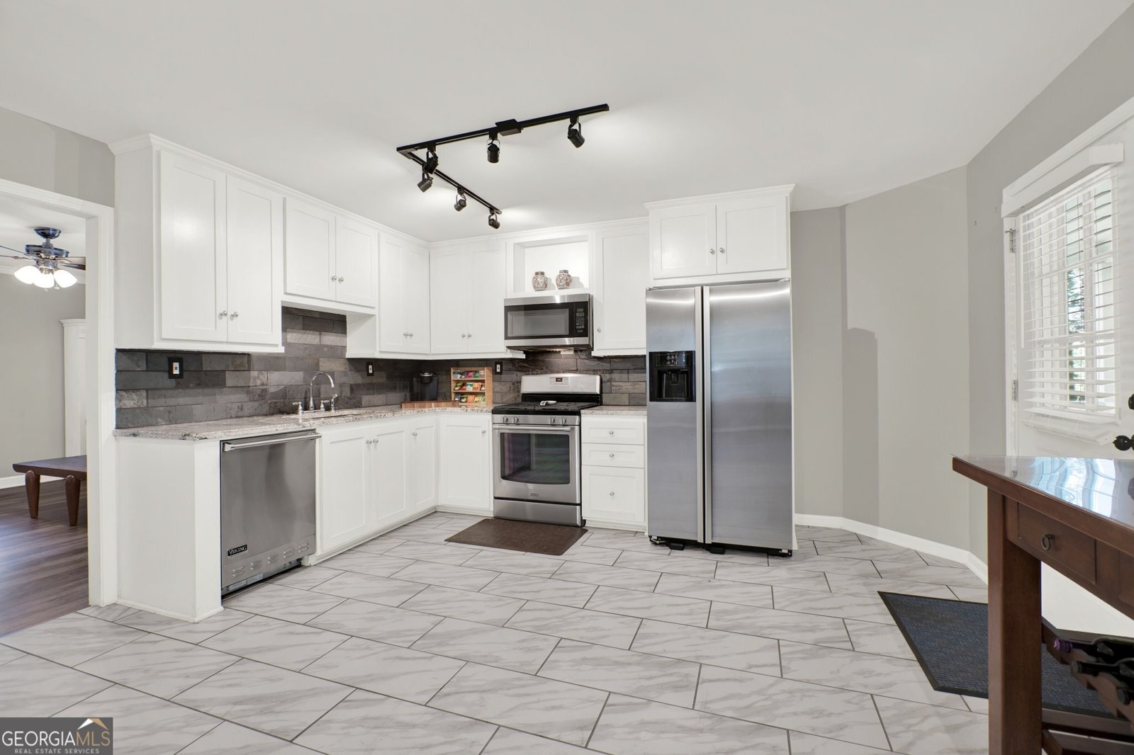 5958 Henderson Mountain Road Jasper - 15