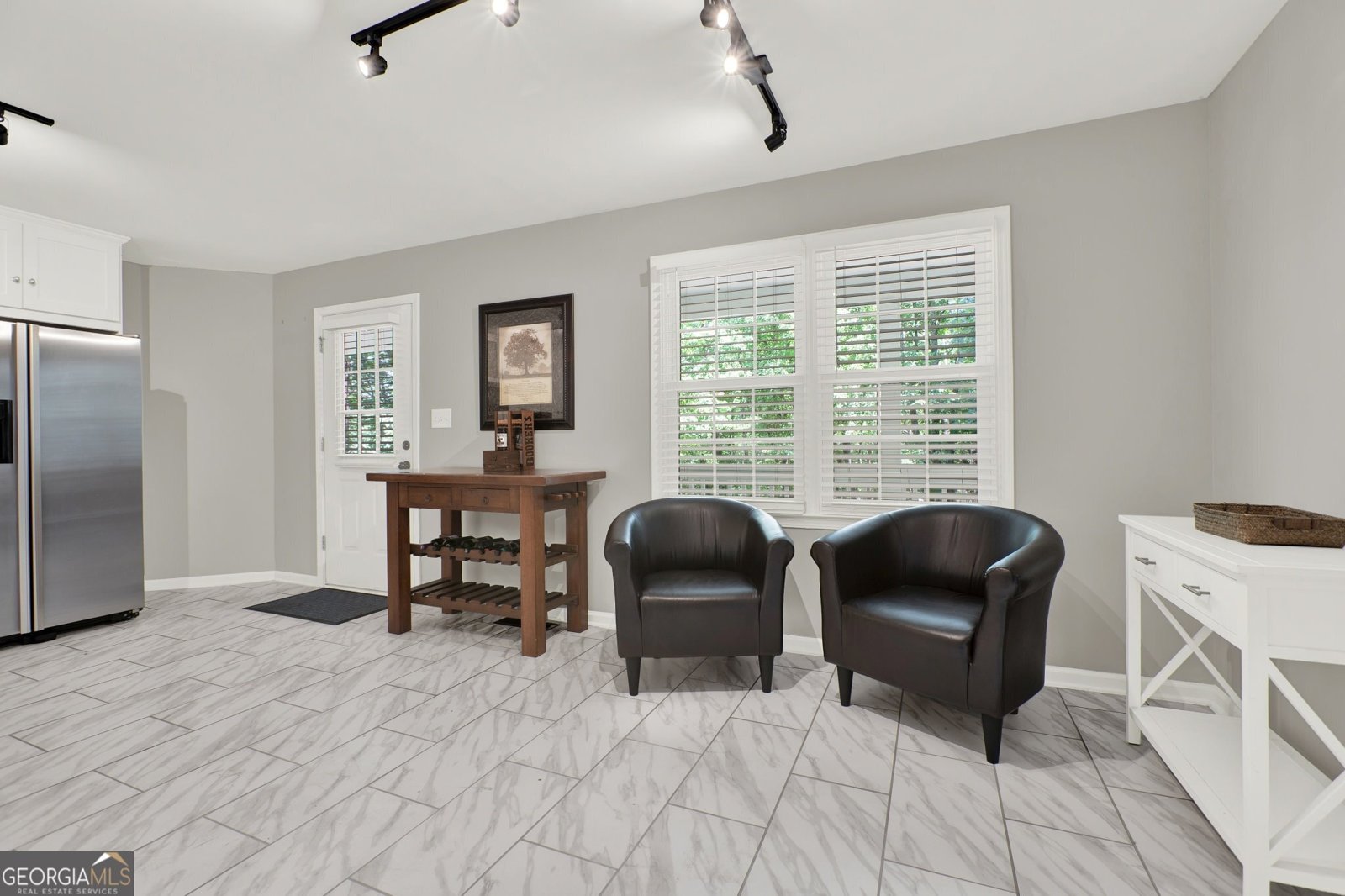 5958 Henderson Mountain Road Jasper - 16