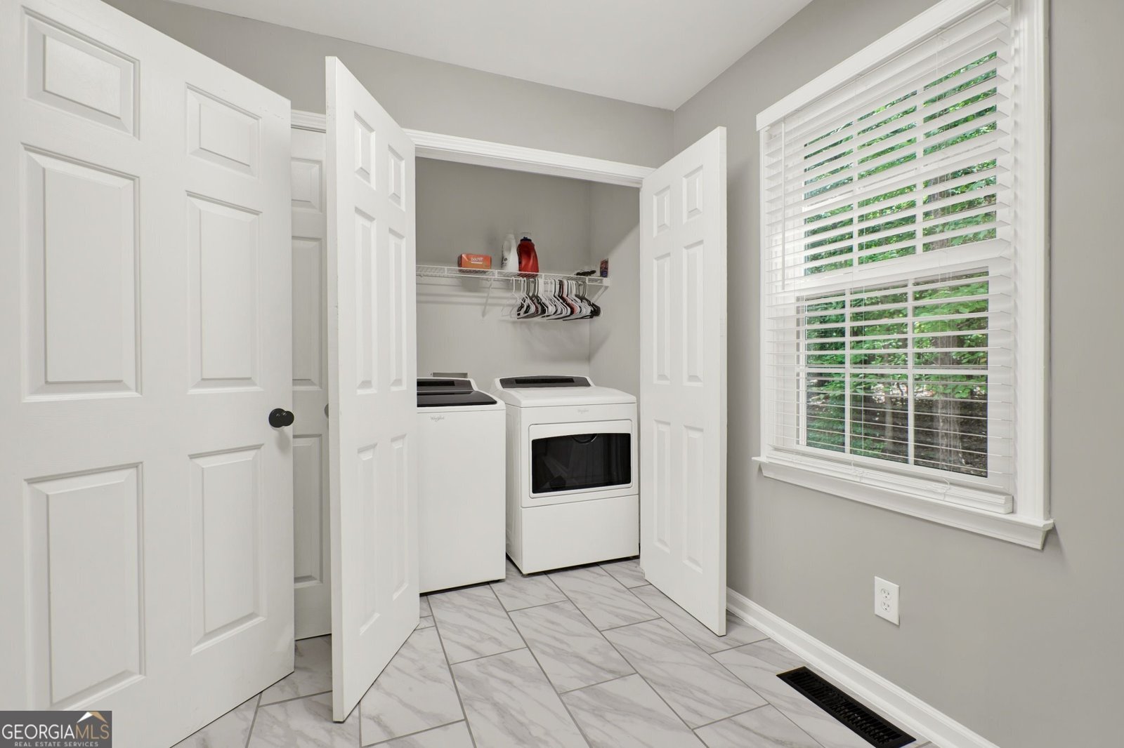 5958 Henderson Mountain Road Jasper - 20