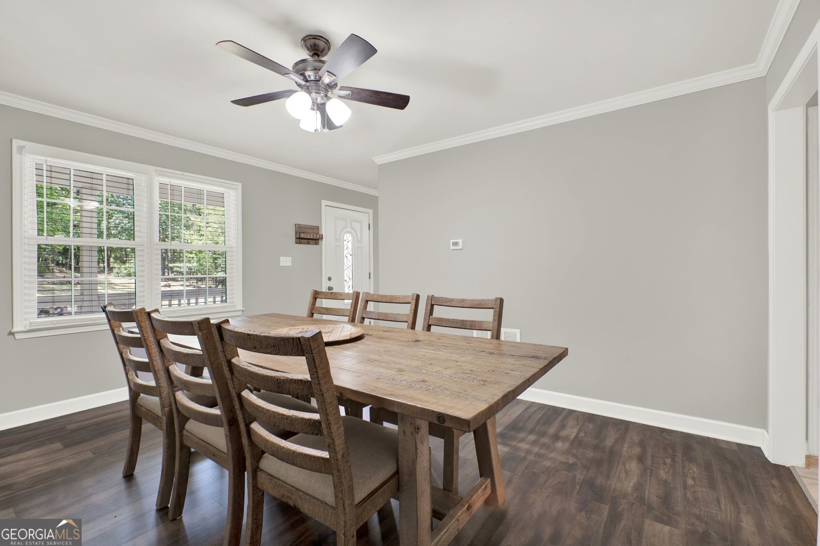 5958 Henderson Mountain Road Jasper - 21