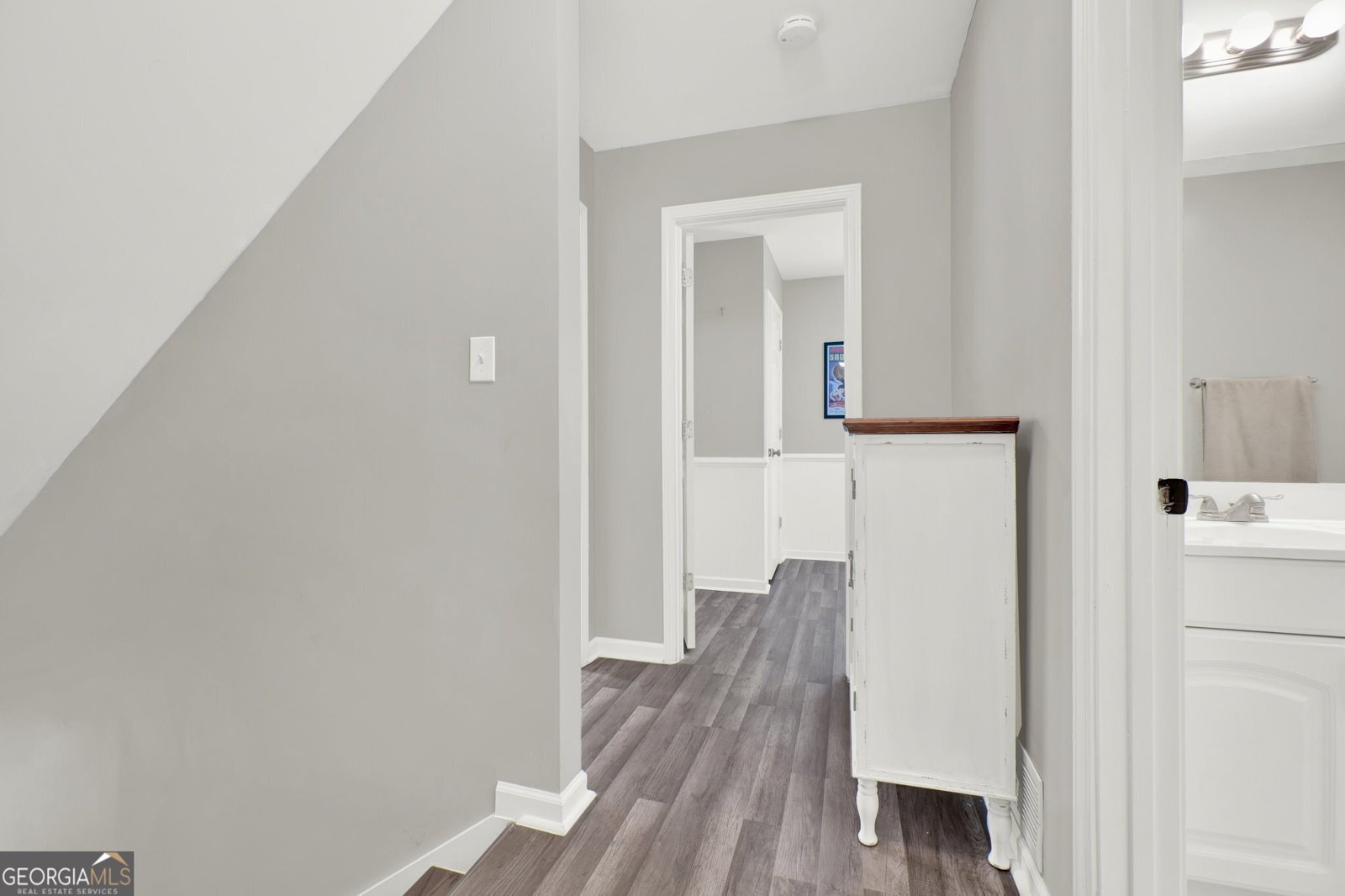 5958 Henderson Mountain Road Jasper - 26