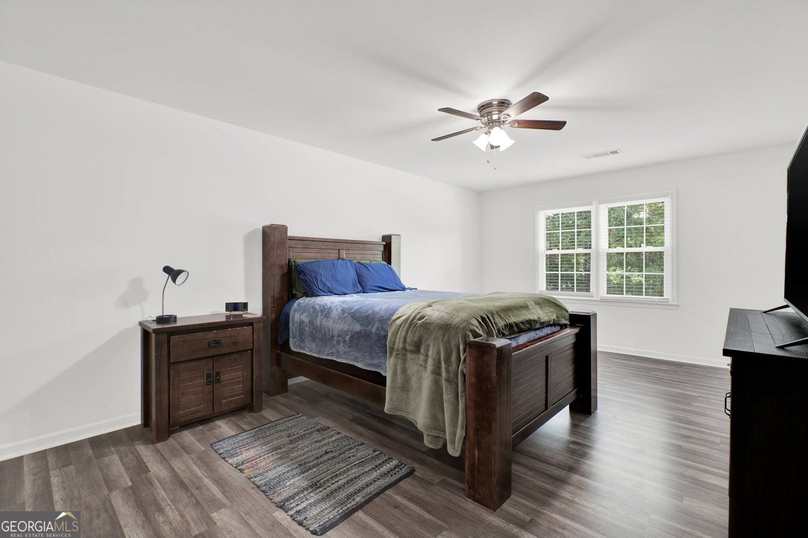 5958 Henderson Mountain Road Jasper - 27