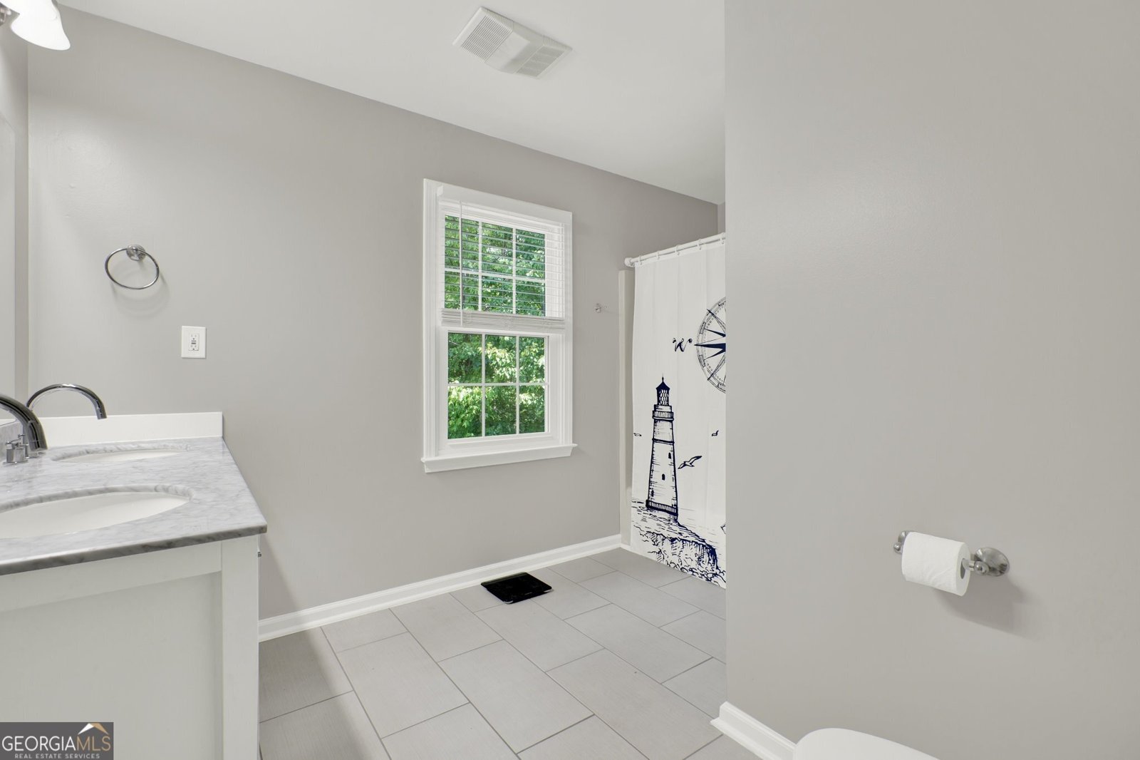 5958 Henderson Mountain Road Jasper - 30