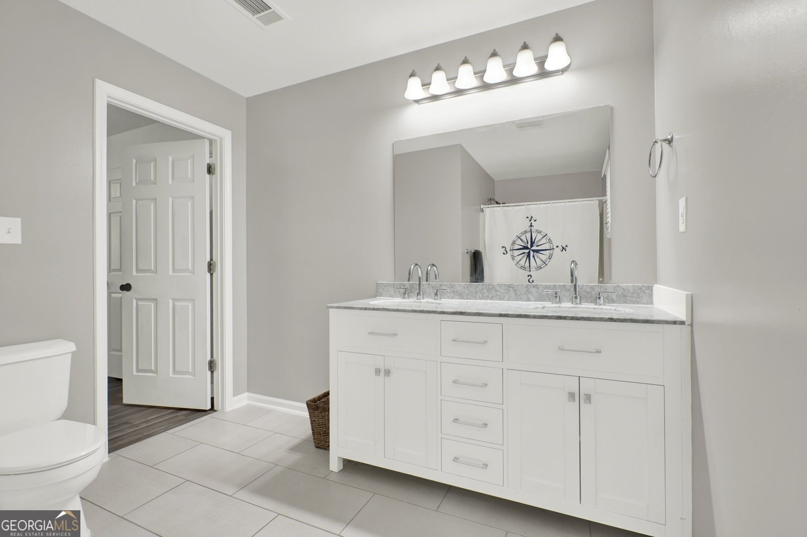 5958 Henderson Mountain Road Jasper - 31