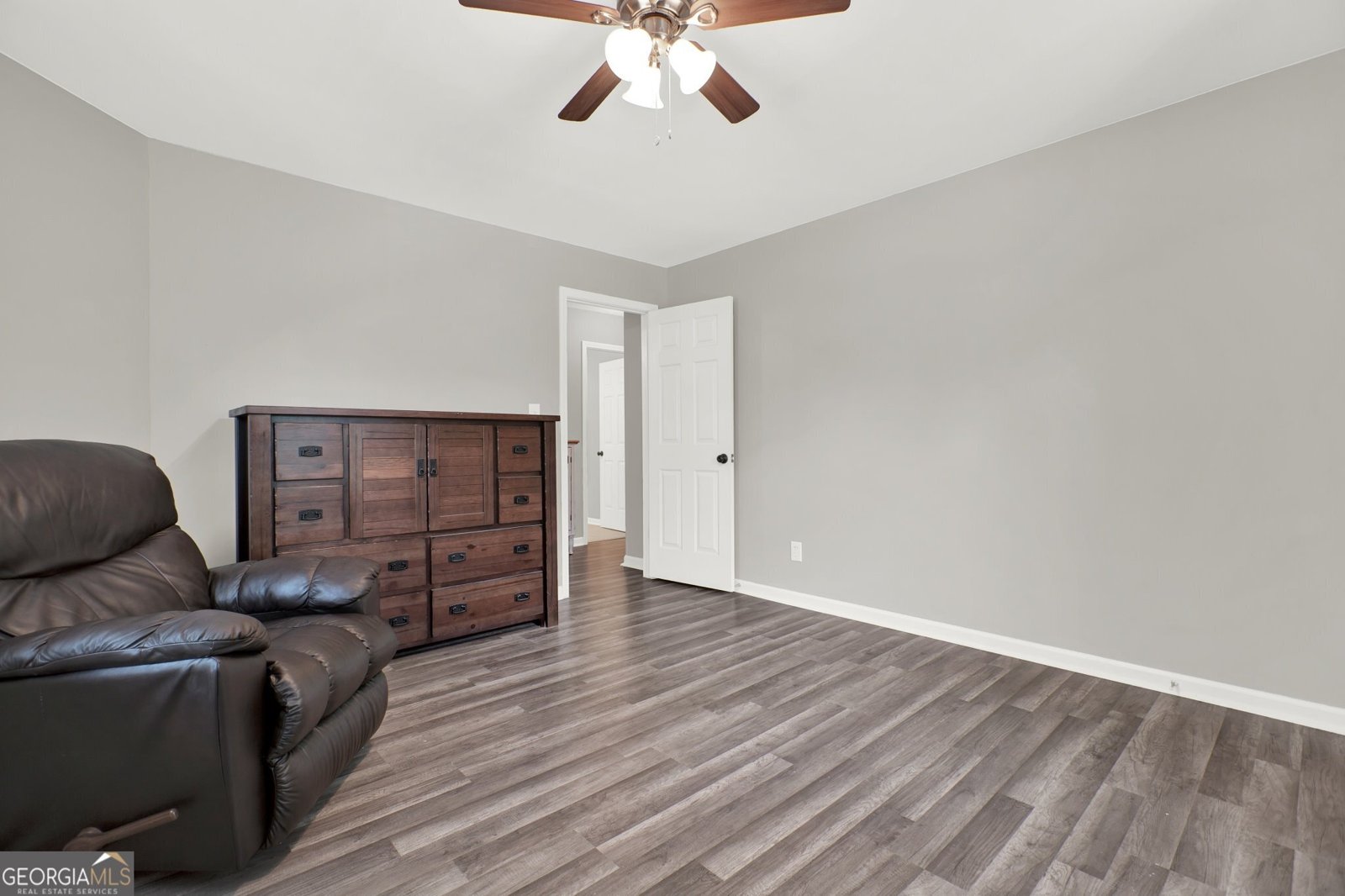 5958 Henderson Mountain Road Jasper - 34