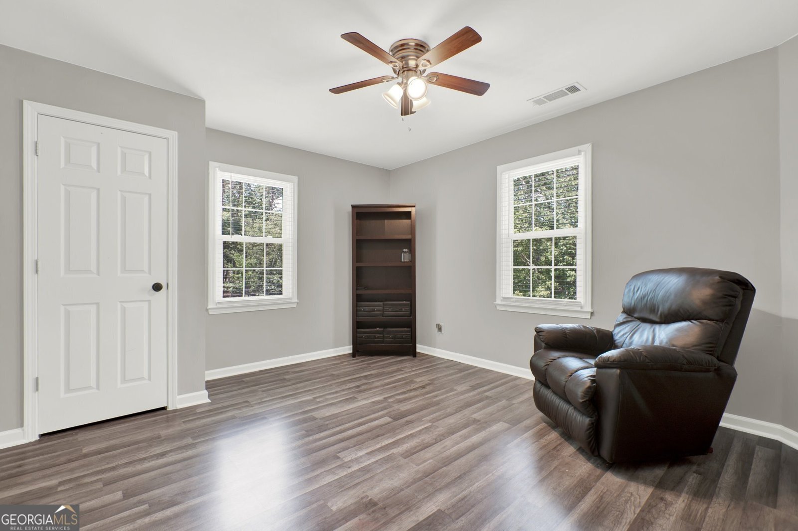 5958 Henderson Mountain Road Jasper - 35