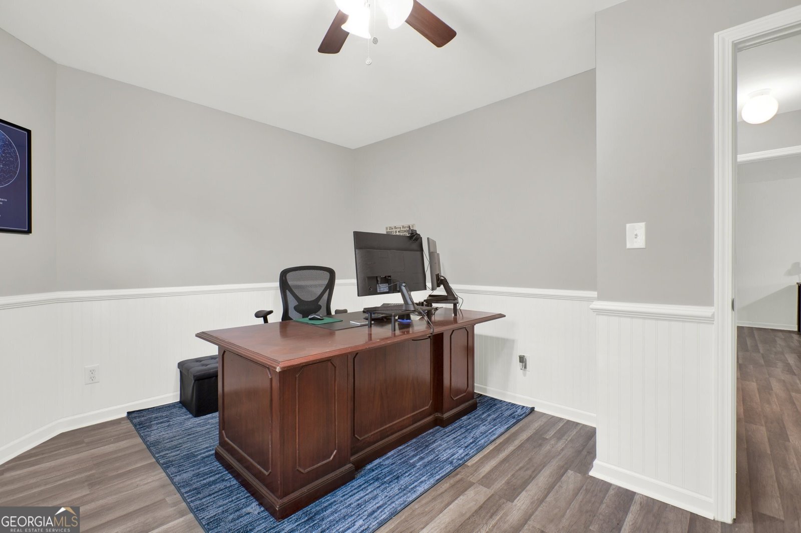 5958 Henderson Mountain Road Jasper - 36