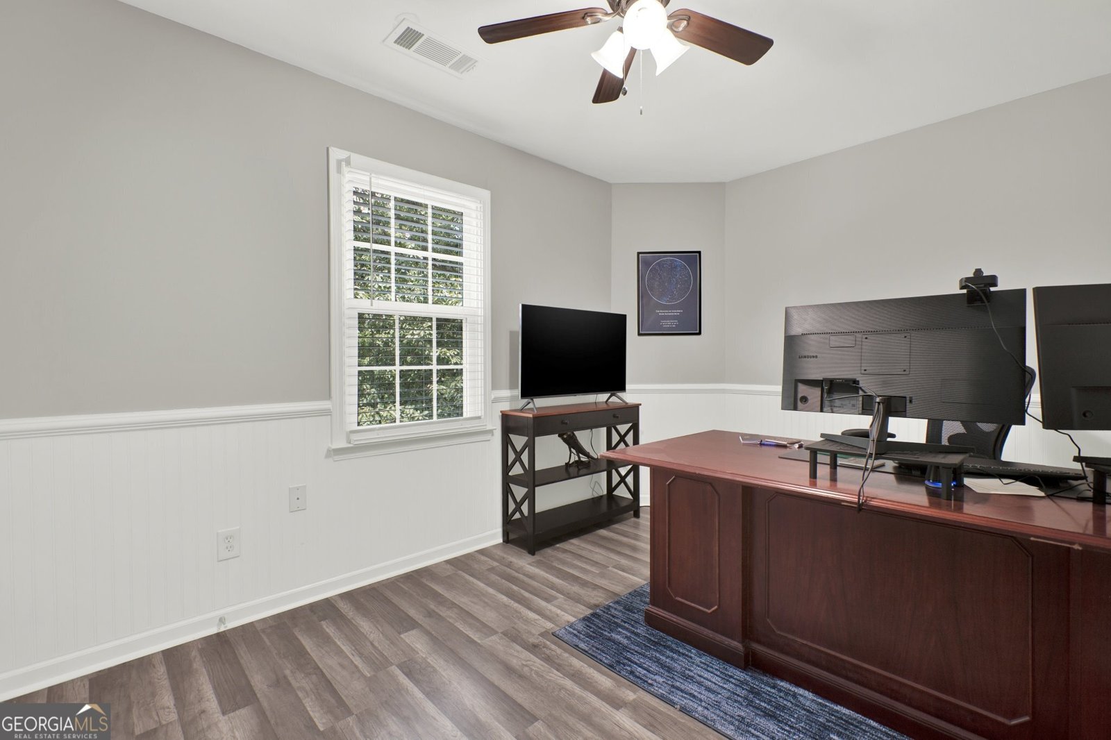 5958 Henderson Mountain Road Jasper - 37