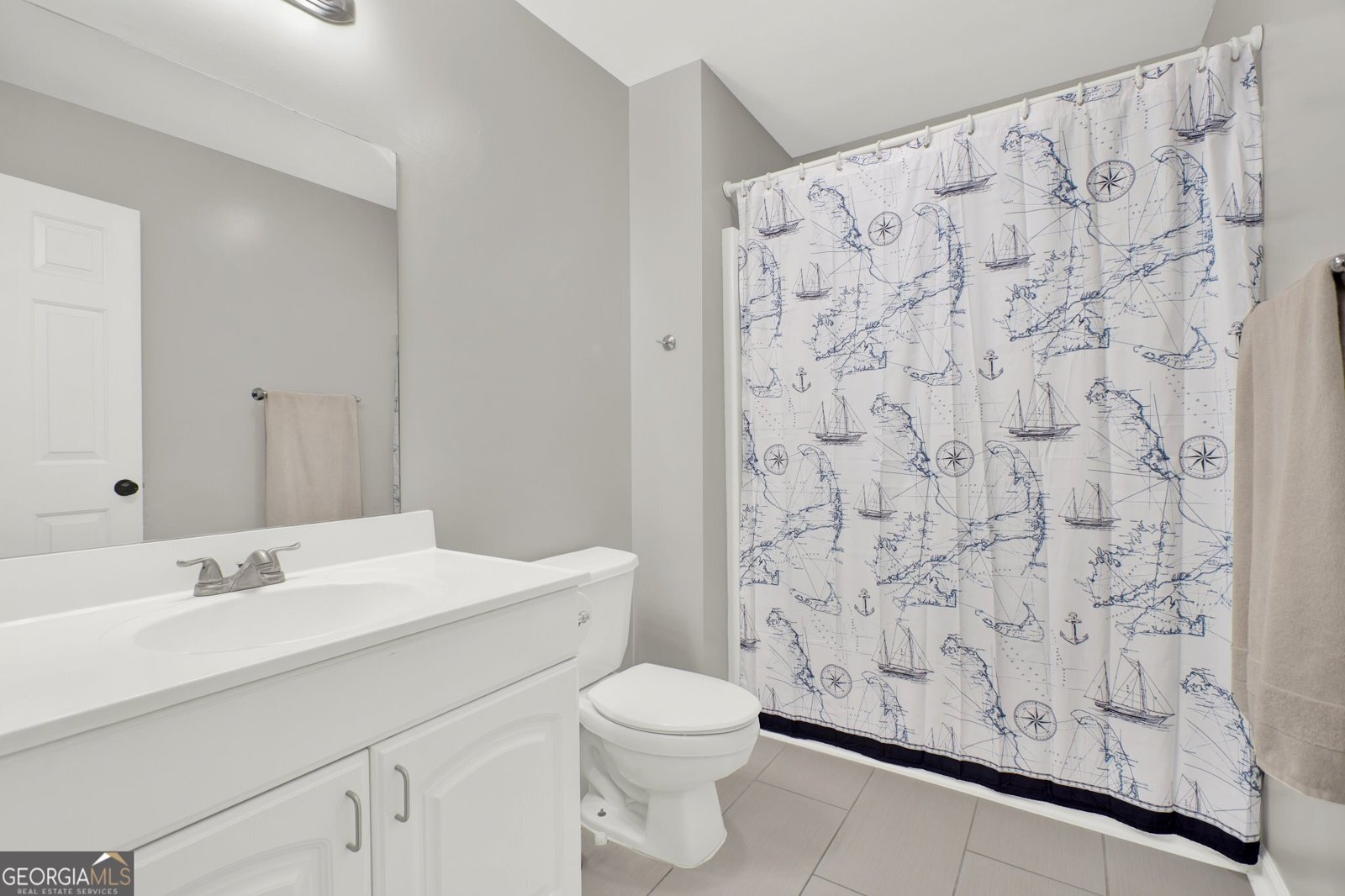 5958 Henderson Mountain Road Jasper - 38